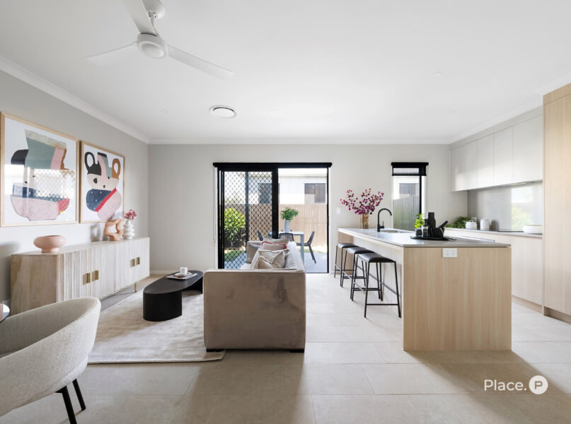 29/153 Government Road, Richlands, QLD 4077