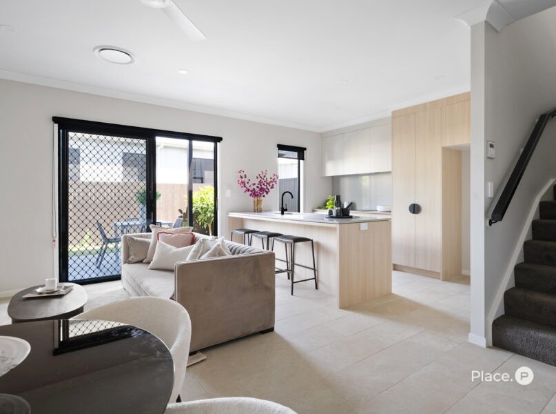 29/153 Government Road, Richlands, QLD 4077