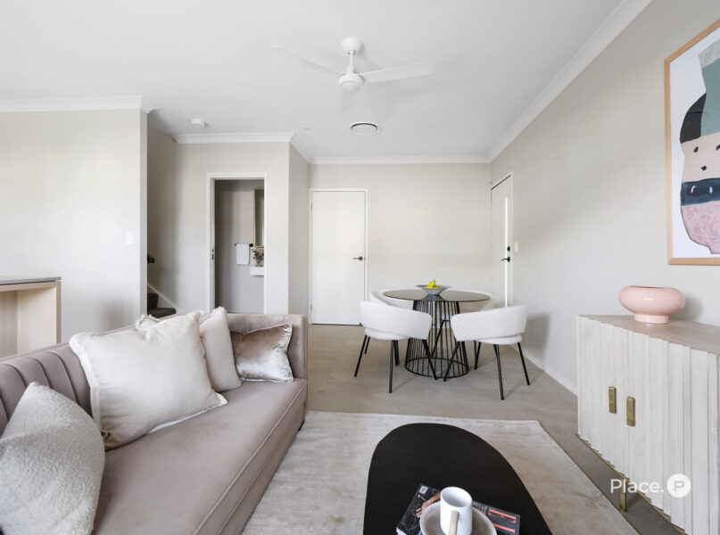 29/153 Government Road, Richlands, QLD 4077