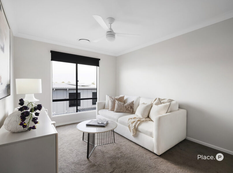 29/153 Government Road, Richlands, QLD 4077