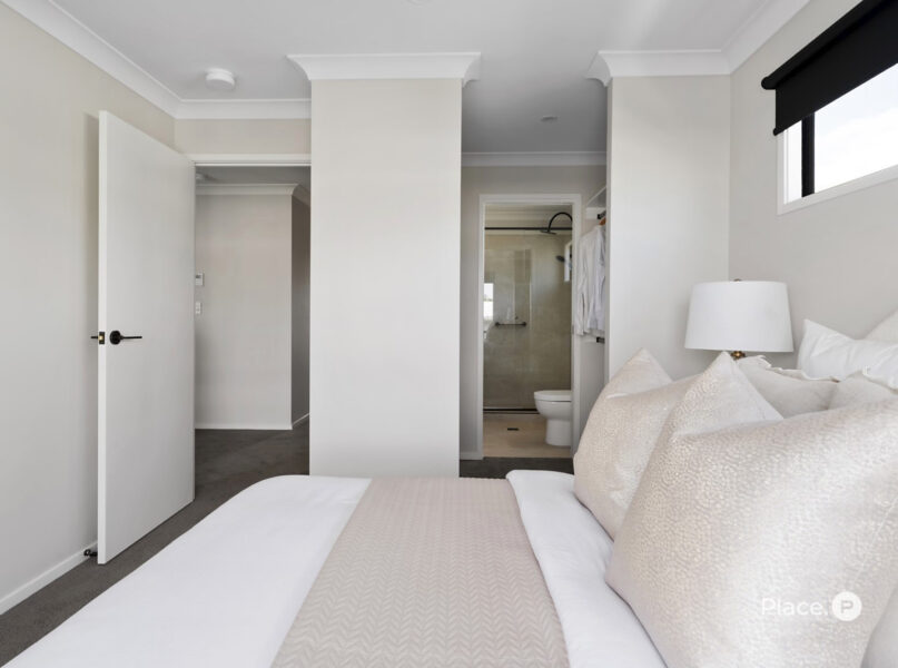 29/153 Government Road, Richlands, QLD 4077