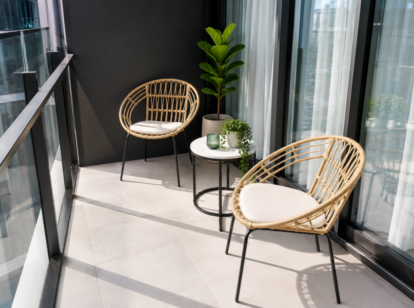 2102/111 Mary Street, Brisbane City, QLD 4000