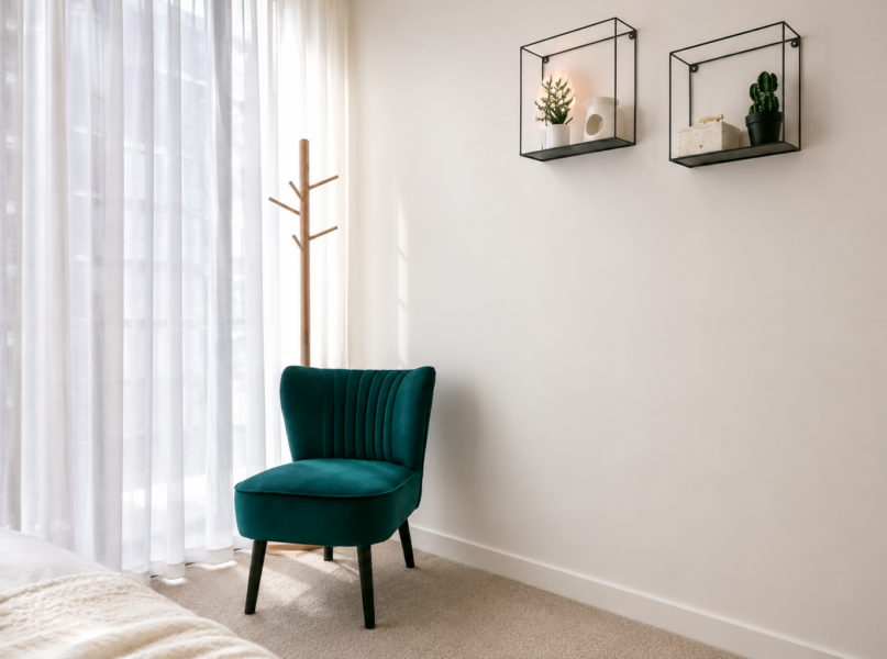 2102/111 Mary Street, Brisbane City, QLD 4000