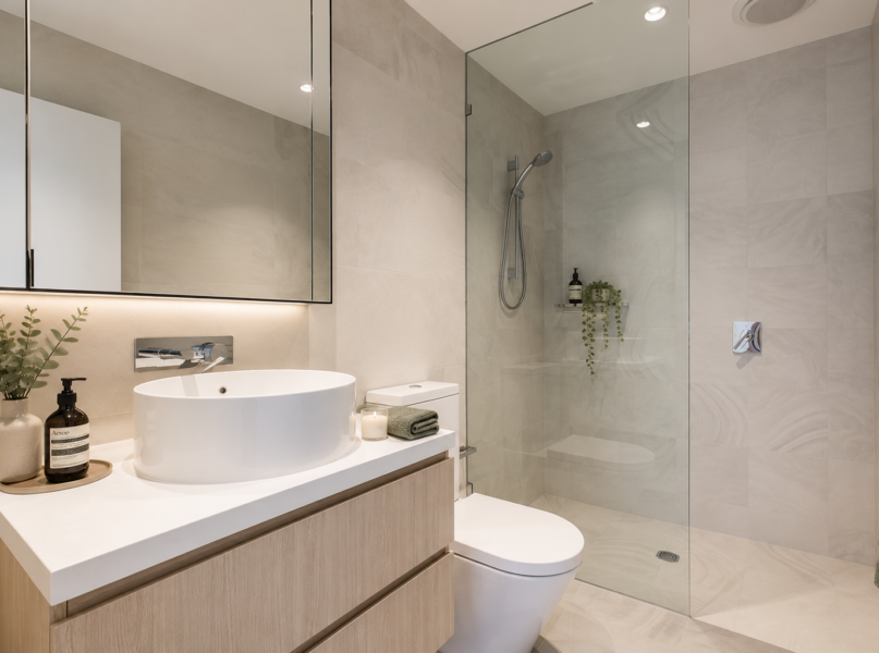 2102/111 Mary Street, Brisbane City, QLD 4000