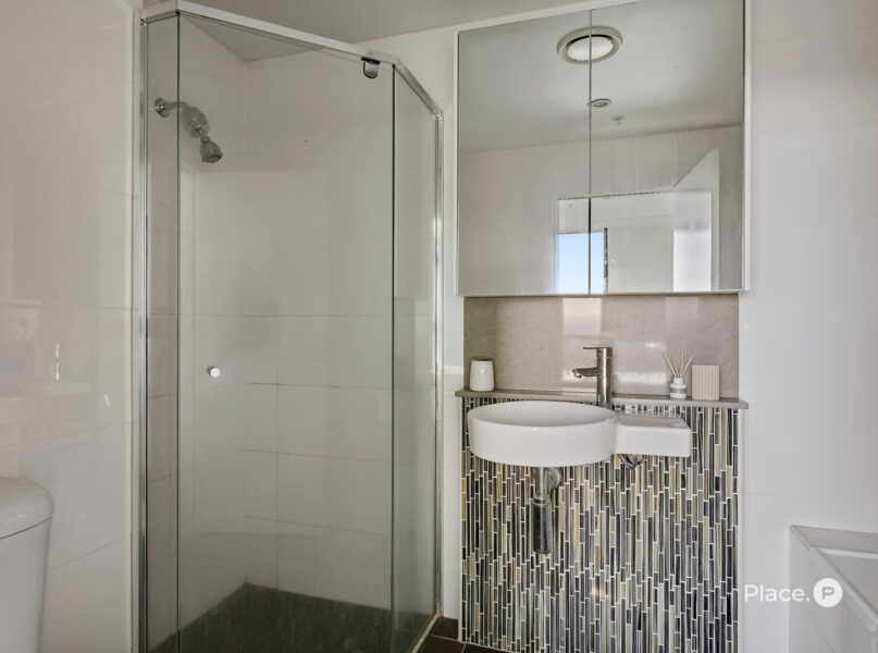 4003/501 Adelaide Street, Brisbane City, QLD 4000