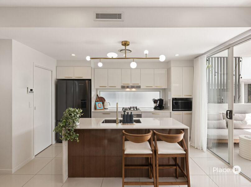 2/25 Pockley Street, Morningside, QLD 4170