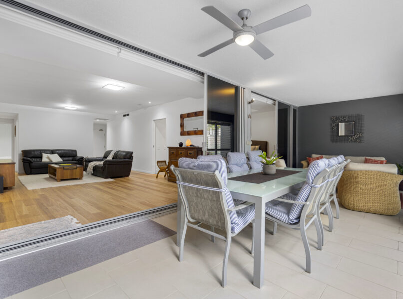 8/37 Duncan Street, West End, QLD 4101