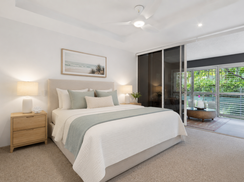 8/37 Duncan Street, West End, QLD 4101