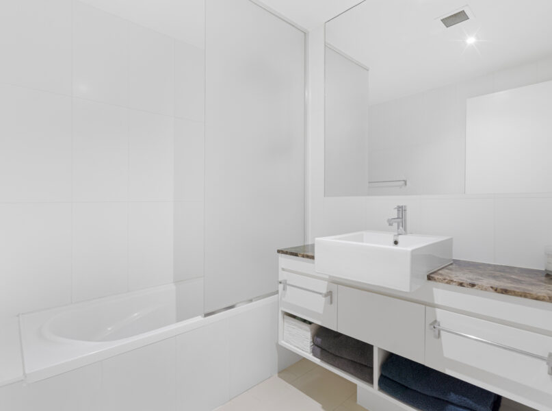 8/37 Duncan Street, West End, QLD 4101
