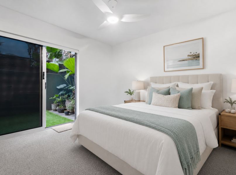 8/37 Duncan Street, West End, QLD 4101
