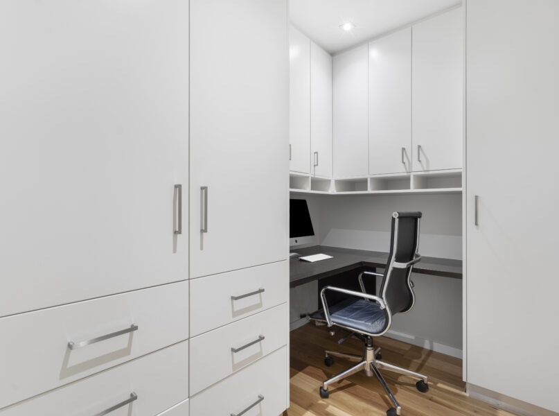 8/37 Duncan Street, West End, QLD 4101