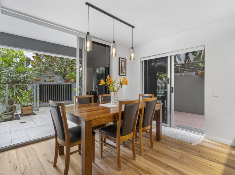 8/37 Duncan Street, West End, QLD 4101