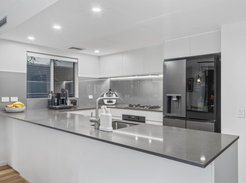 8/37 Duncan Street, West End, QLD 4101