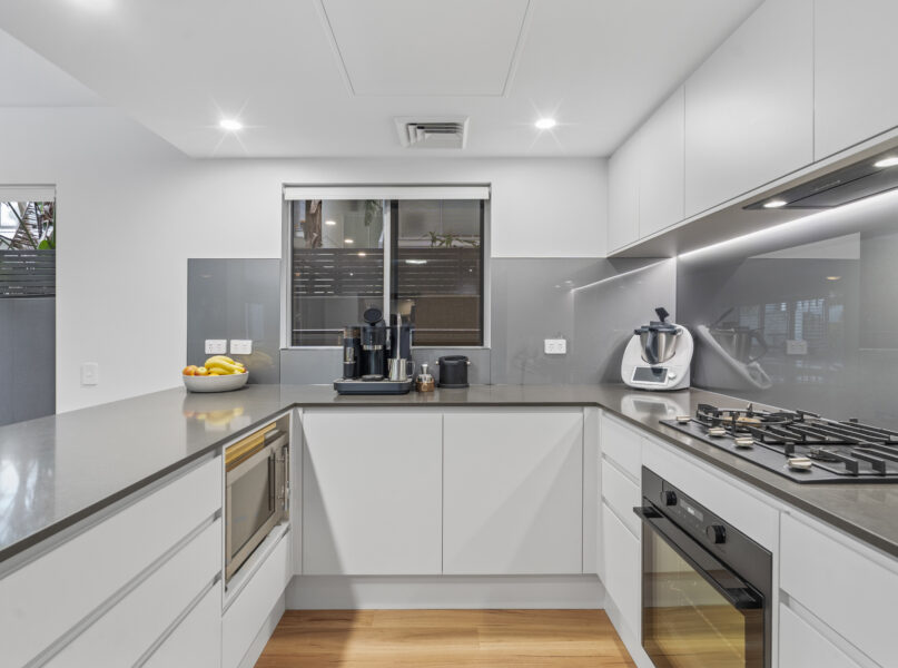 8/37 Duncan Street, West End, QLD 4101