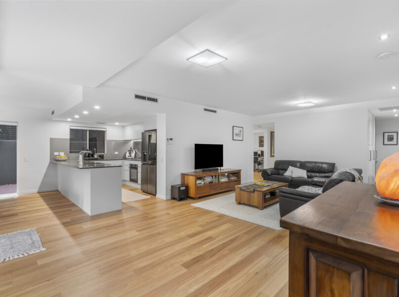 8/37 Duncan Street, West End, QLD 4101