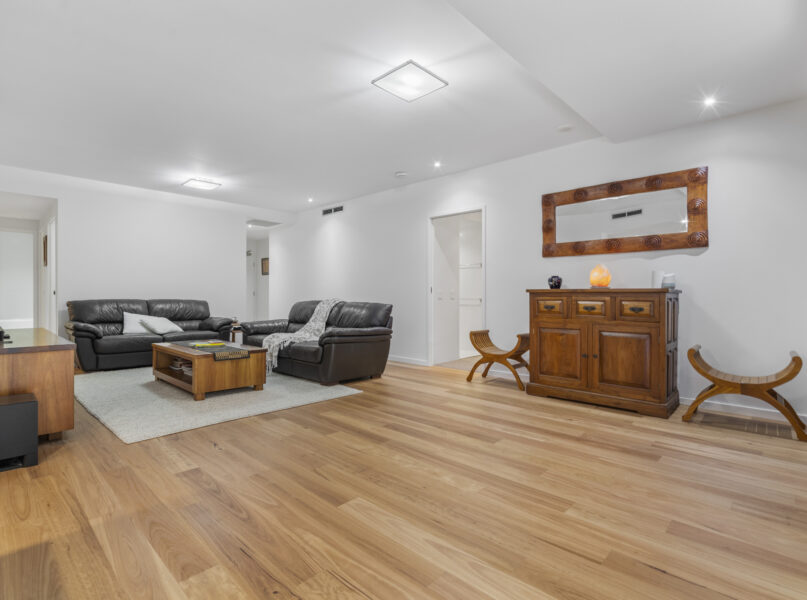 8/37 Duncan Street, West End, QLD 4101