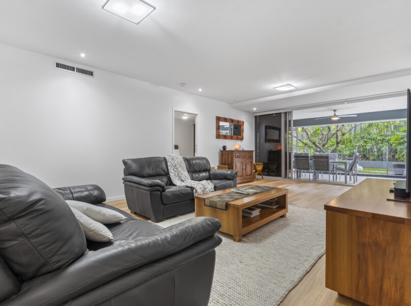 8/37 Duncan Street, West End, QLD 4101