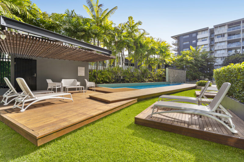 8/37 Duncan Street, West End, QLD 4101