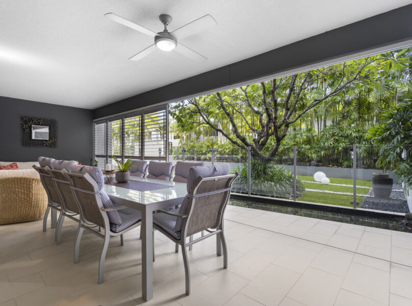 8/37 Duncan Street, West End, QLD 4101