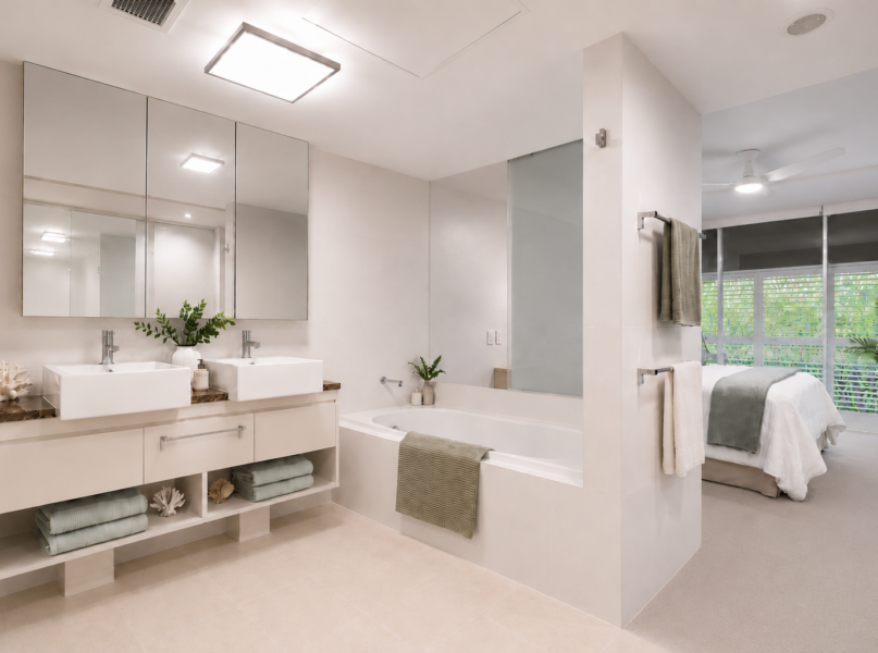 8/37 Duncan Street, West End, QLD 4101