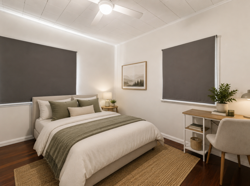 42 Palm Avenue, Holland Park West, QLD 4121