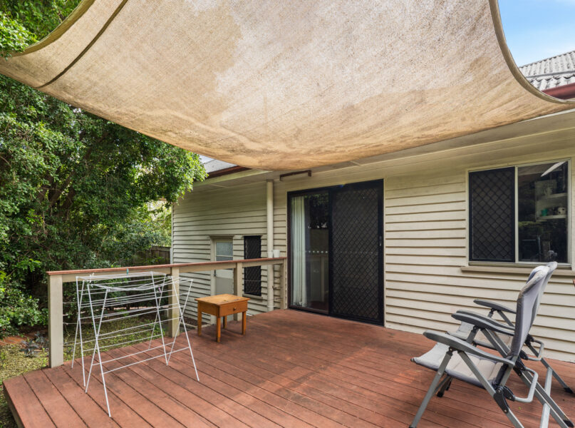 42 Palm Avenue, Holland Park West, QLD 4121