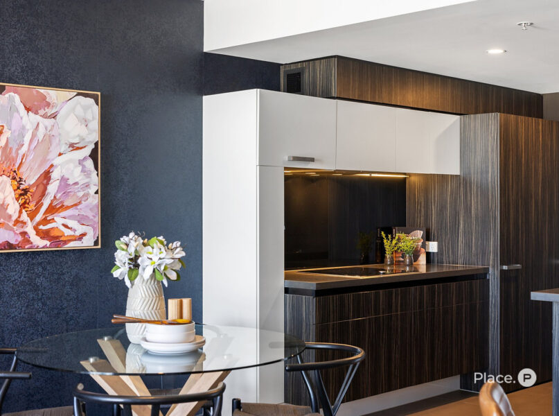 806/959 Ann Street, Fortitude Valley, QLD 4006