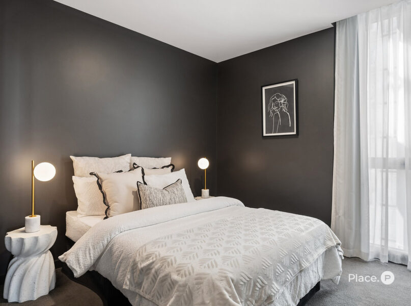 806/959 Ann Street, Fortitude Valley, QLD 4006