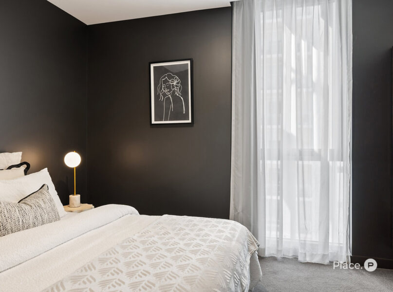 806/959 Ann Street, Fortitude Valley, QLD 4006