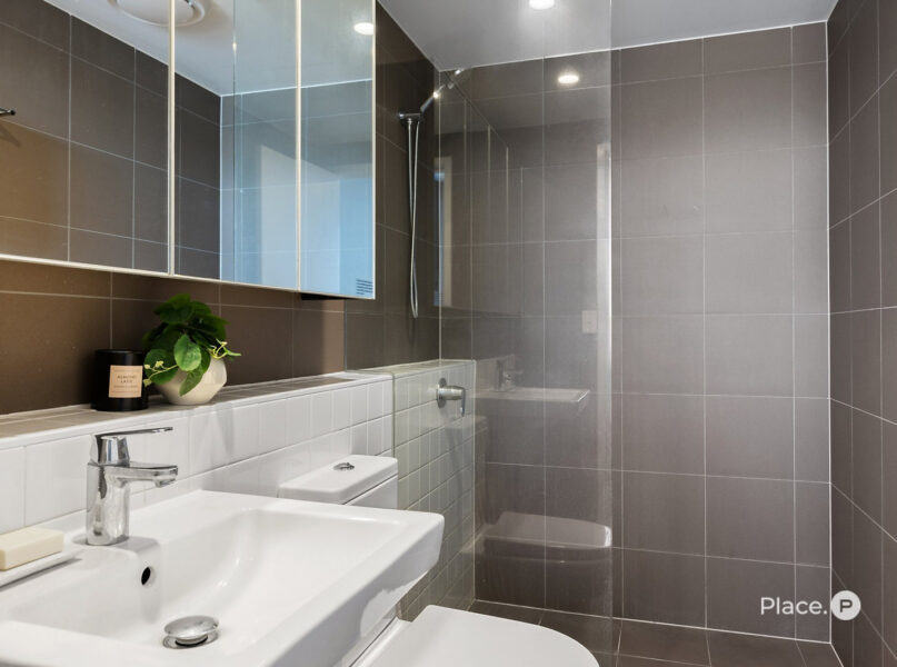 806/959 Ann Street, Fortitude Valley, QLD 4006