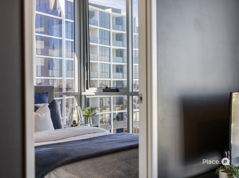 806/959 Ann Street, Fortitude Valley, QLD 4006