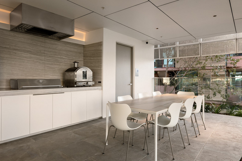 10/11 Thornton Street, Kangaroo Point, QLD 4169