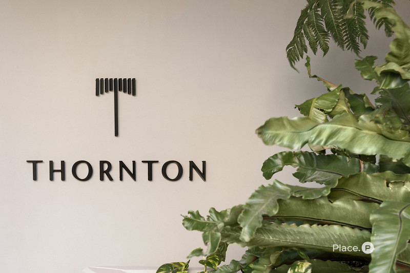 10/11 Thornton Street, Kangaroo Point, QLD 4169