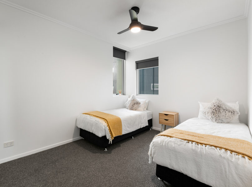 16/89 Lambert Street, Kangaroo Point, QLD 4169