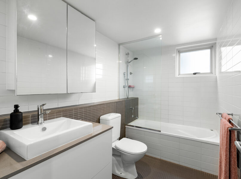16/89 Lambert Street, Kangaroo Point, QLD 4169