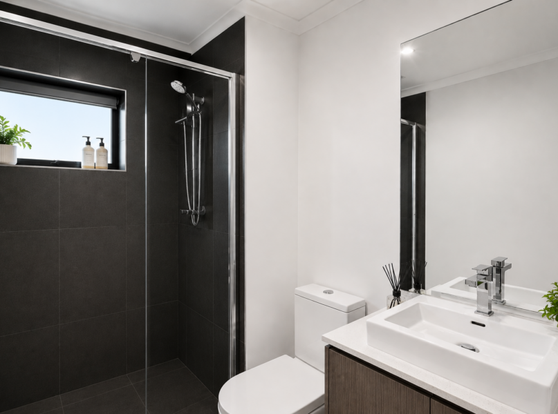 511/70-78 Victoria Street, West End, QLD 4101