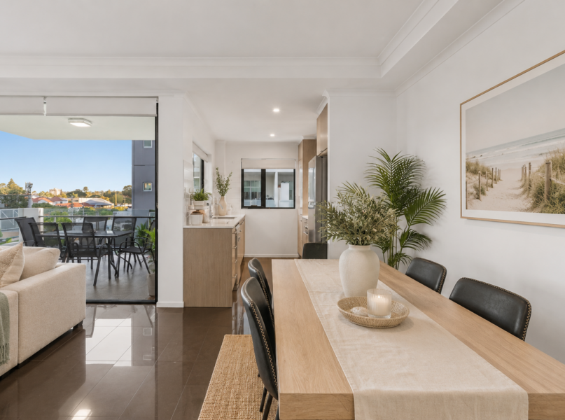 511/70-78 Victoria Street, West End, QLD 4101