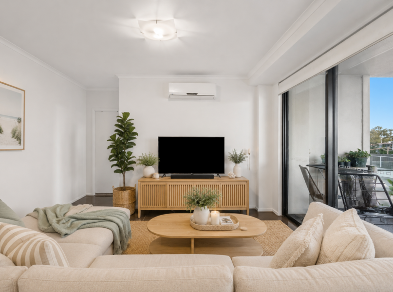 511/70-78 Victoria Street, West End, QLD 4101