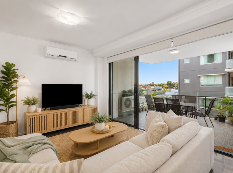 511/70-78 Victoria Street, West End, QLD 4101