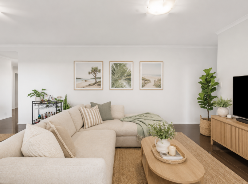 511/70-78 Victoria Street, West End, QLD 4101