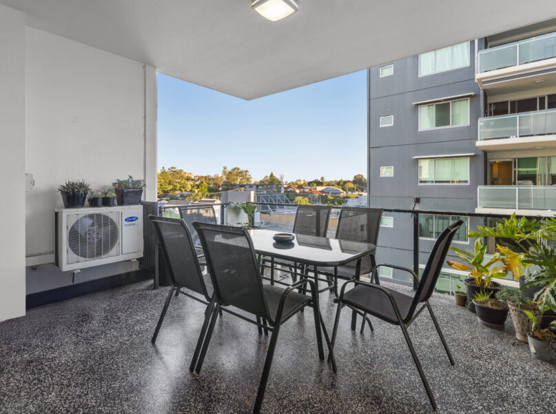 511/70-78 Victoria Street, West End, QLD 4101