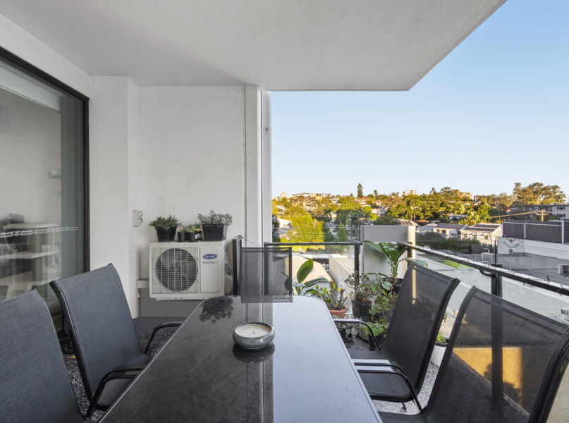511/70-78 Victoria Street, West End, QLD 4101