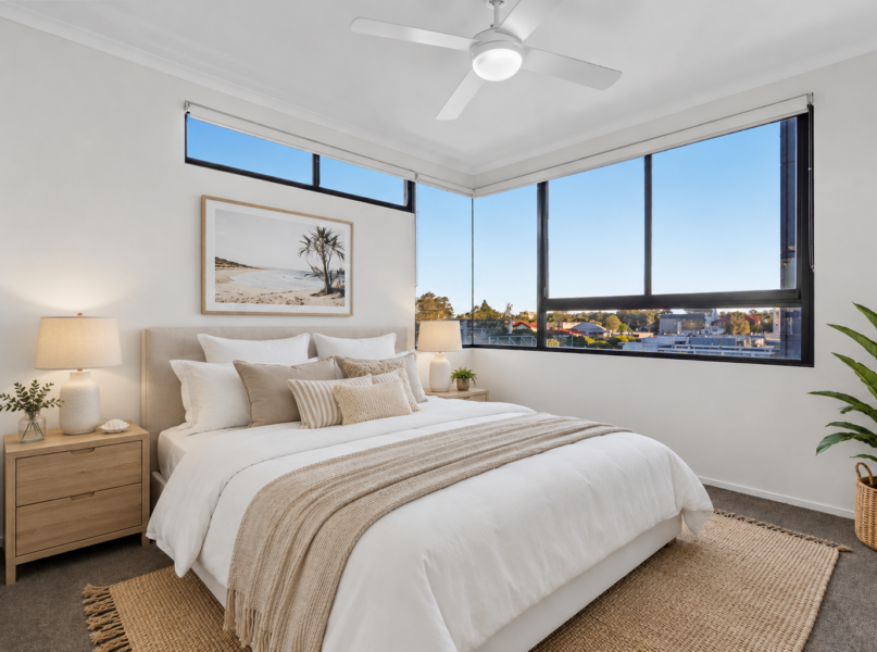 511/70-78 Victoria Street, West End, QLD 4101