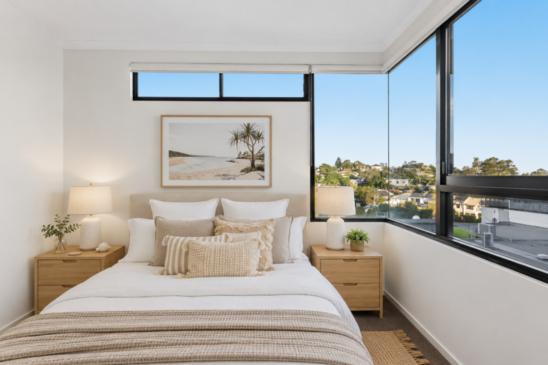 511/70-78 Victoria Street, West End, QLD 4101