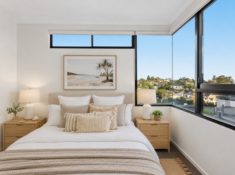 511/70-78 Victoria Street, West End, QLD 4101