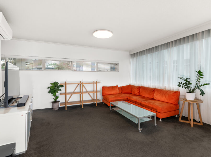 48/89 Lambert Street, Kangaroo Point, QLD 4169
