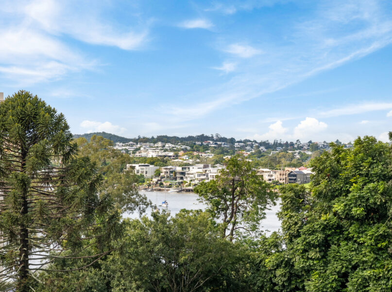 48/89 Lambert Street, Kangaroo Point, QLD 4169