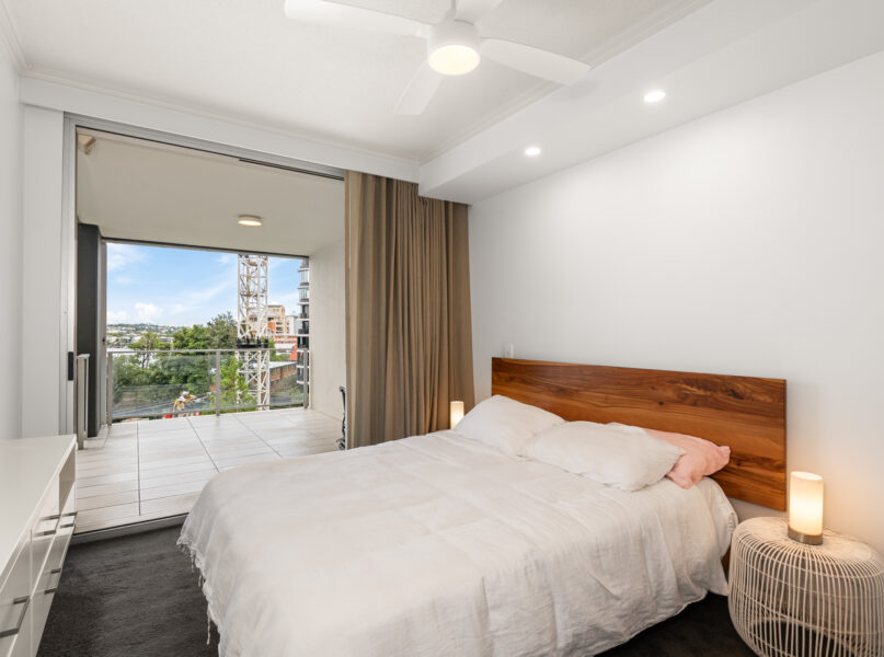 48/89 Lambert Street, Kangaroo Point, QLD 4169