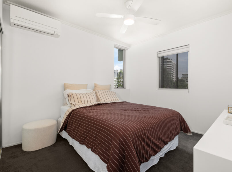 48/89 Lambert Street, Kangaroo Point, QLD 4169