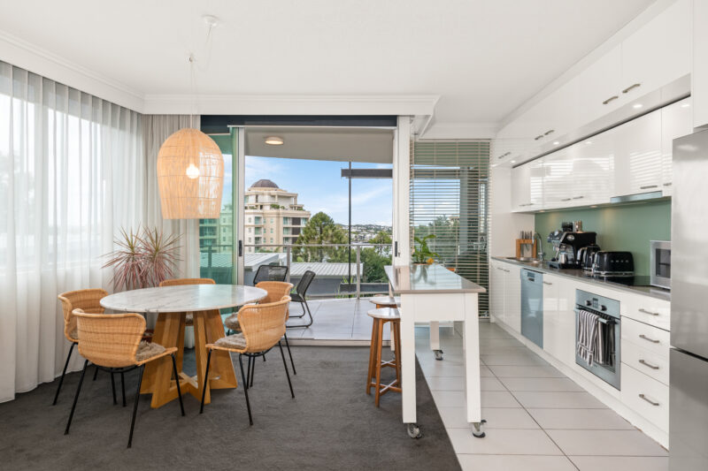 48/89 Lambert Street, Kangaroo Point, QLD 4169